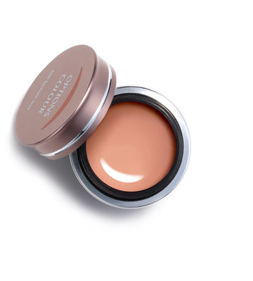Options Fresco Nude (Sheer)