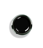 Options Gel Art Black (c)