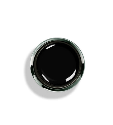 Options Gel Art Black (c)