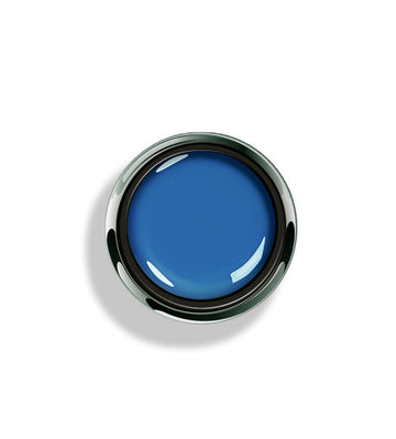 Options Gel Art Blue (c) (*D)