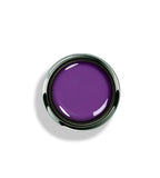 Options Gel Art Creamy Purple (c)