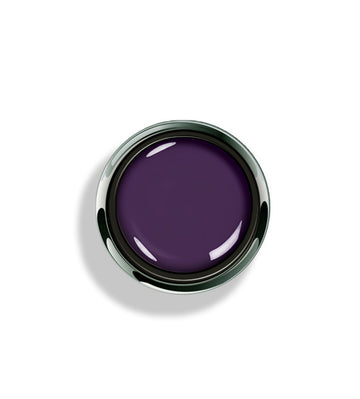 Options Gel Art Purple (c)
