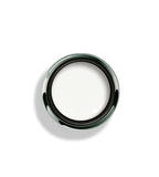 Options Gel Art White (c)