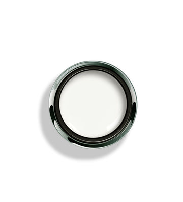 Options Gel Art White (c)
