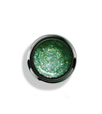Options Aurora Emerald (g)