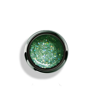 Options Aurora Emerald (g)