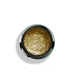 Options Aurora Gold (g)