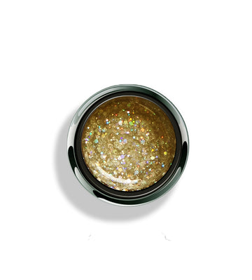Options Aurora Gold (g)