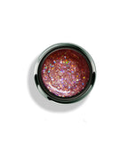 Options Aurora Maroon (g)