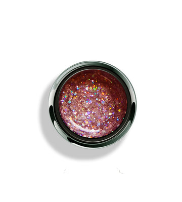 Options Aurora Maroon (g)