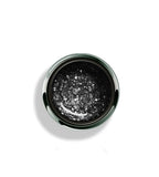 Options Aurora Onyx (g)