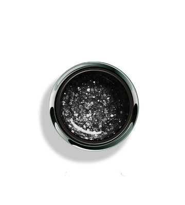 Options Aurora Onyx (g)