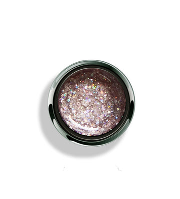 Options Aurora Pearl (g)