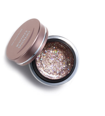 Options Aurora Pearl (g)