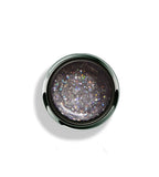 Options Aurora Pewter (g)