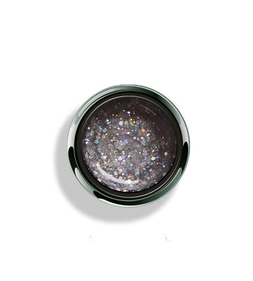 Options Aurora Pewter (g)