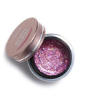 Options Aurora Pink (g)