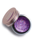 Options Aurora Purple (g)