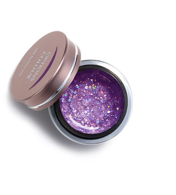 Options Aurora Purple (g)