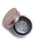 Options Aurora Silver (g)
