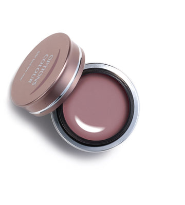Options Berry Truffle (c)