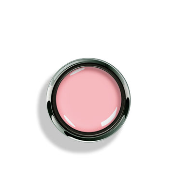 Options Blissful Pink (c)