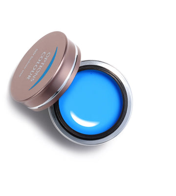 Options Blue Orbit (b)