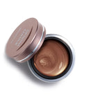 Options Bronze Mist (f)