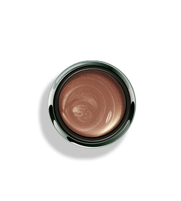 Options Bronze Mist (f)