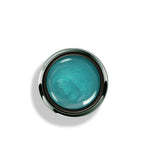 Options Sparkles Caribbean Teal (s)
