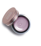 Options Celestial Orchid (s)