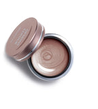 Options Chai (pearl)