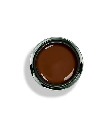 Options Chocolat (c)