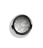 Options Sparkles Clear (s)