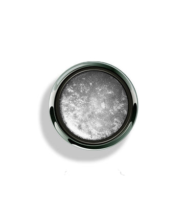 Options Sparkles Clear (s)