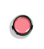 Options Coral Pink (c)