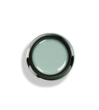 Options Cream Mint (c)