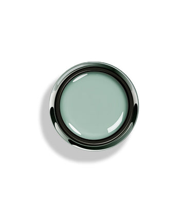 Options Cream Mint (c)