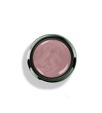 Options Dream Pink (p)
