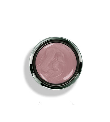 Options Dream Pink (p)