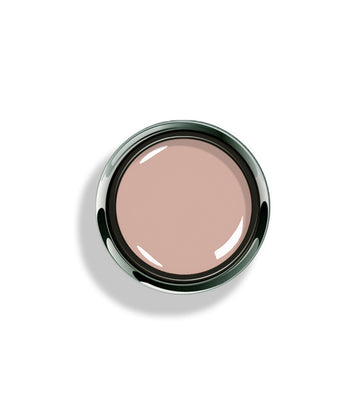Options Eternal Blush (c)