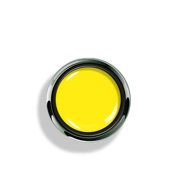 Options Fiesta Yellow