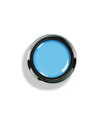 Options Glacier Blue (c)