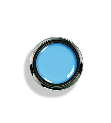 Options Glacier Blue (c)
