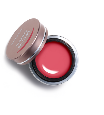 Options Glamour Pink (c)