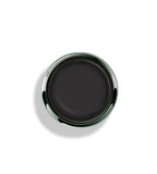 Options Glass Black (sheer)