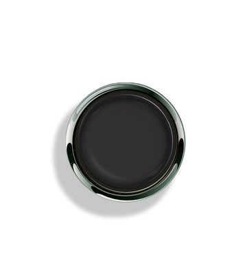 Options Glass Black (sheer)