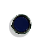 Options Glass Blue (c)