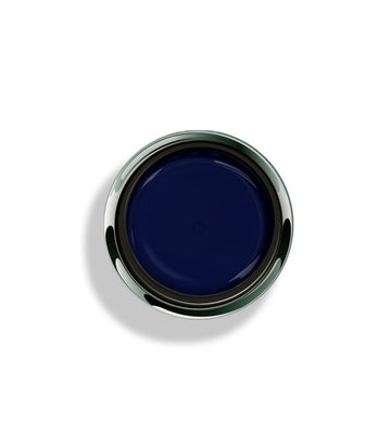 Options Glass Blue (c)