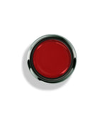 Options Glass Red (sheer)